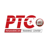 Panamerican Training Center