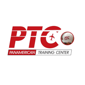 Campus PTC